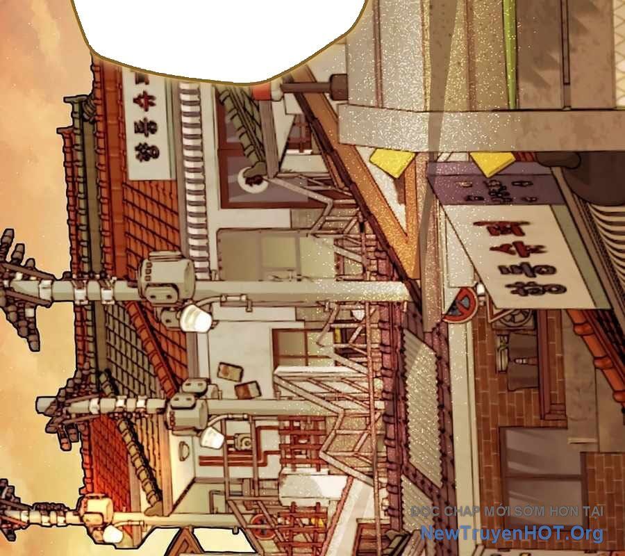 Kẻ Thống Trị Kịch Bản Chapter 30 - 65