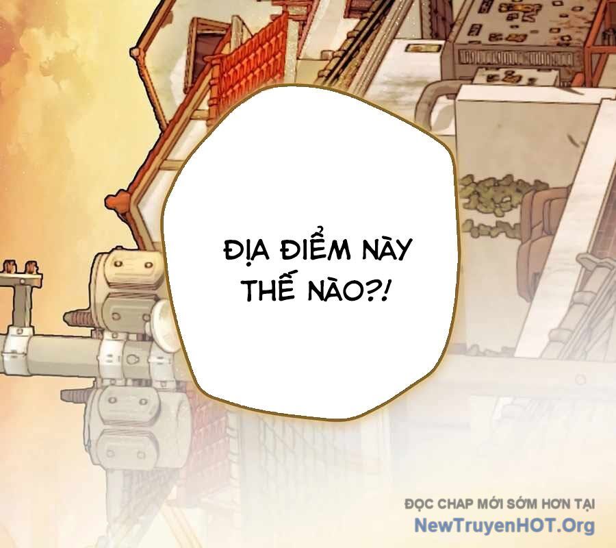 Kẻ Thống Trị Kịch Bản Chapter 30 - 66