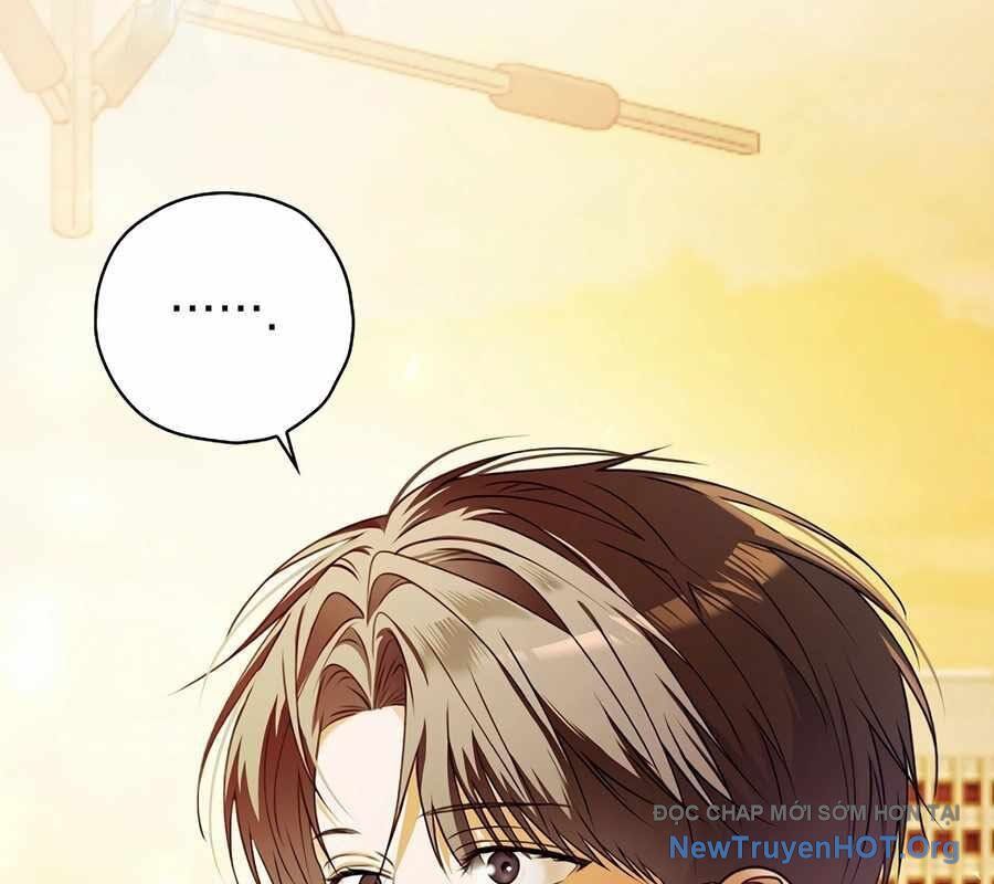Kẻ Thống Trị Kịch Bản Chapter 30 - 67