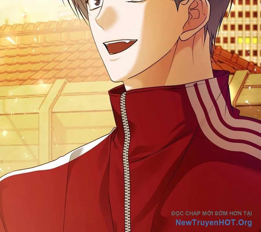 Kẻ Thống Trị Kịch Bản Chapter 30 - 68