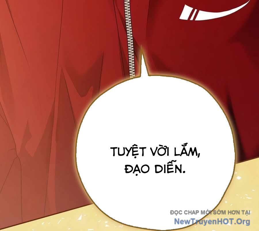 Kẻ Thống Trị Kịch Bản Chapter 30 - 69