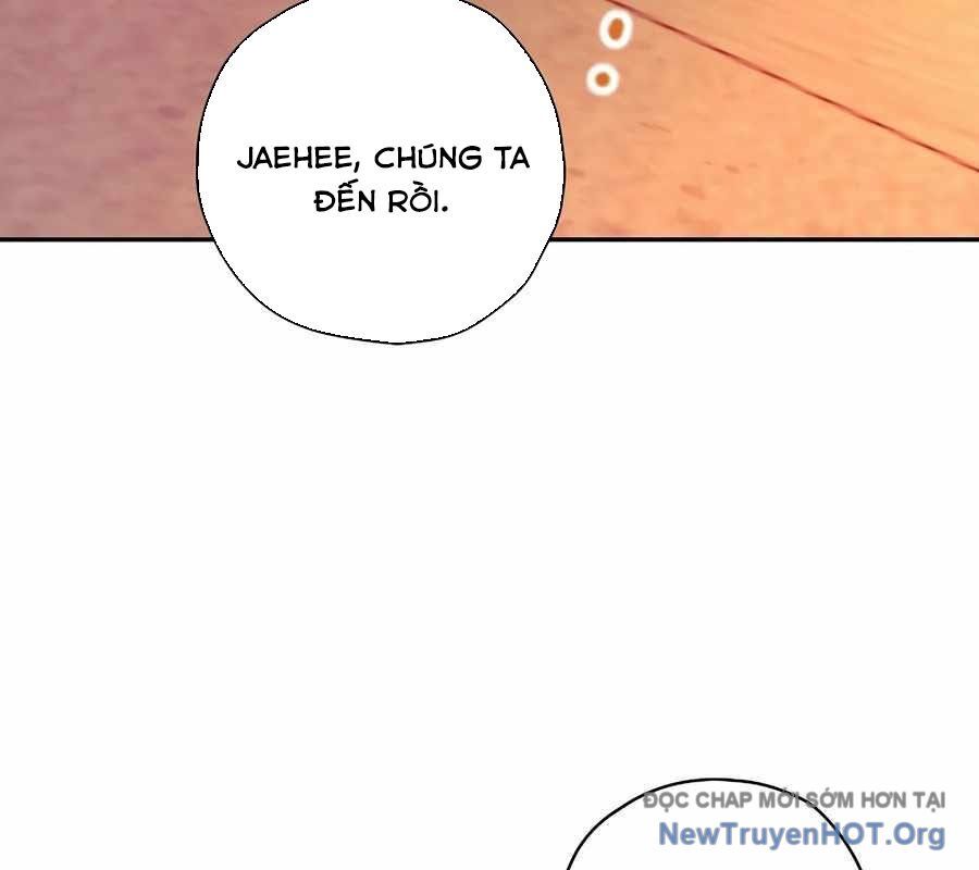 Kẻ Thống Trị Kịch Bản Chapter 30 - 8