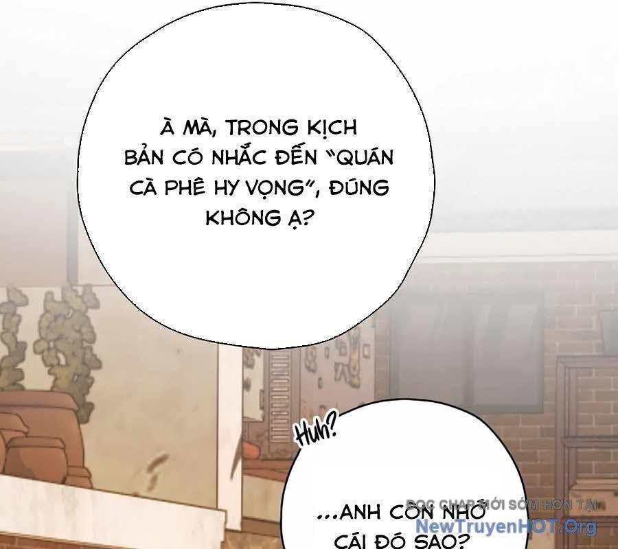 Kẻ Thống Trị Kịch Bản Chapter 30 - 72