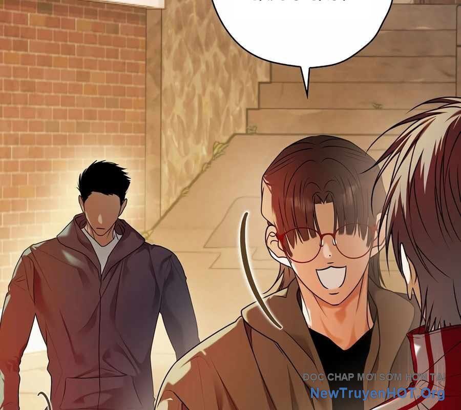 Kẻ Thống Trị Kịch Bản Chapter 30 - 73