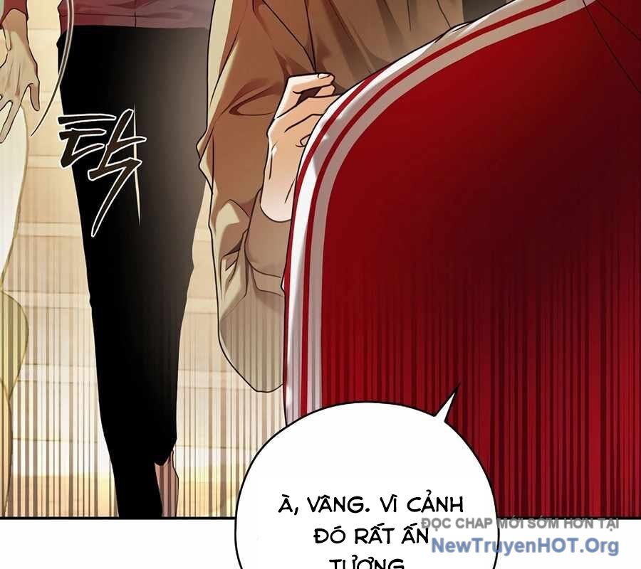Kẻ Thống Trị Kịch Bản Chapter 30 - 74