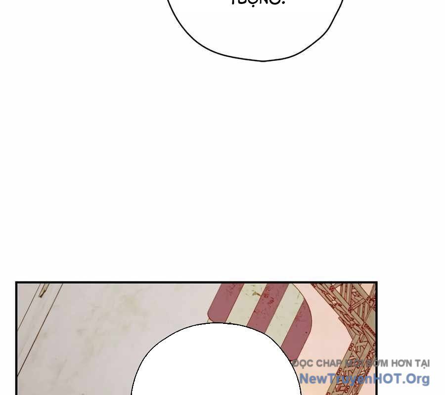 Kẻ Thống Trị Kịch Bản Chapter 30 - 75