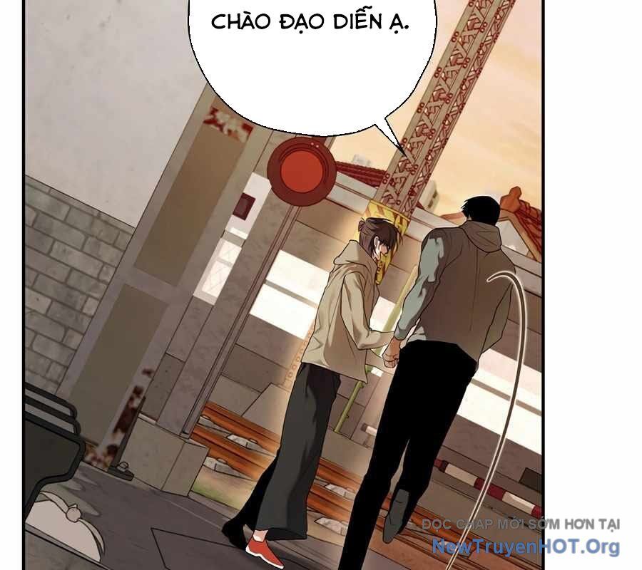 Kẻ Thống Trị Kịch Bản Chapter 30 - 76