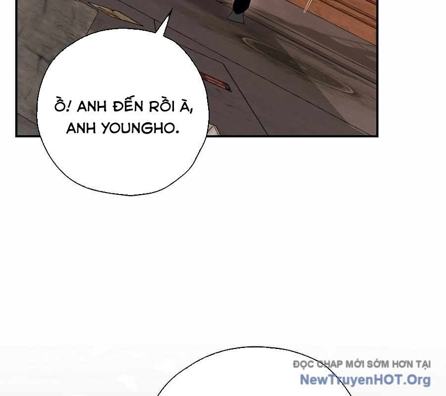 Kẻ Thống Trị Kịch Bản Chapter 30 - 77