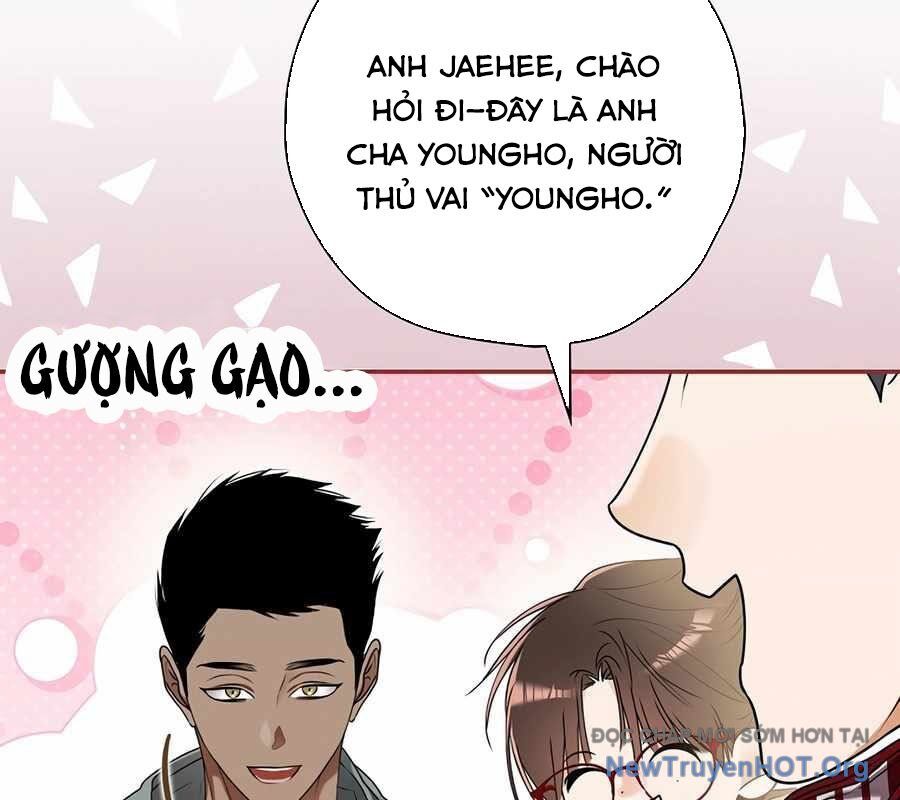 Kẻ Thống Trị Kịch Bản Chapter 30 - 78