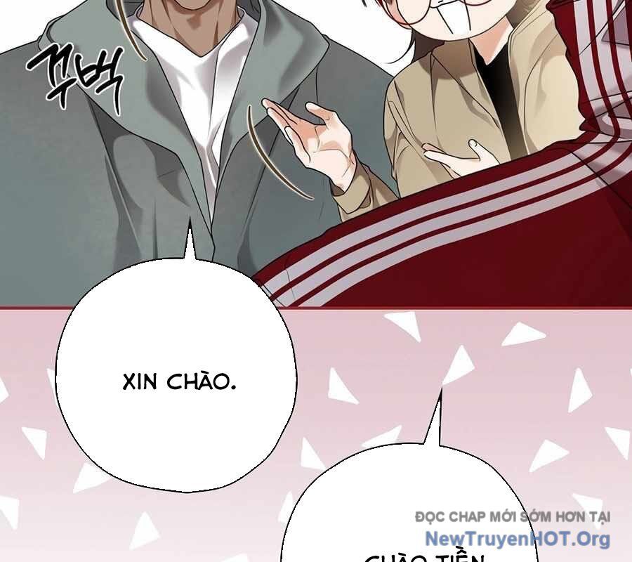 Kẻ Thống Trị Kịch Bản Chapter 30 - 79