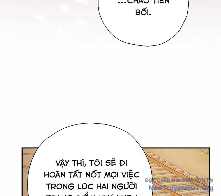 Kẻ Thống Trị Kịch Bản Chapter 30 - 80