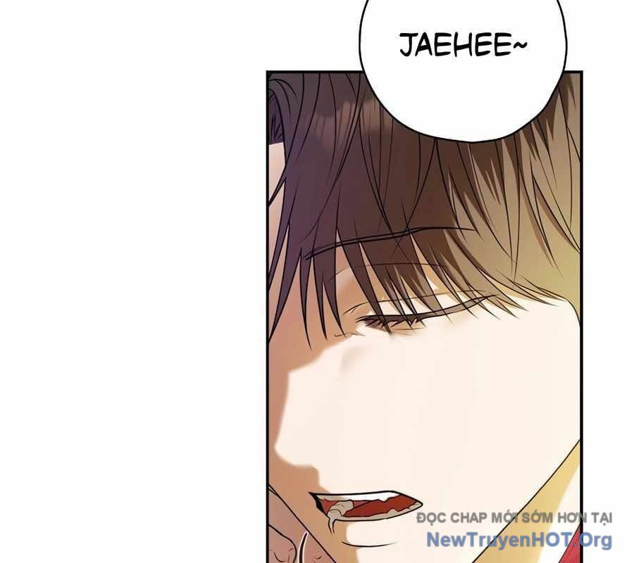 Kẻ Thống Trị Kịch Bản Chapter 30 - 9