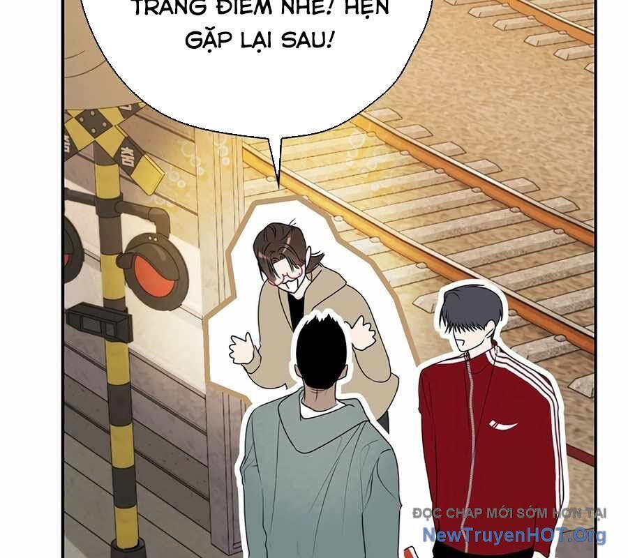 Kẻ Thống Trị Kịch Bản Chapter 30 - 81