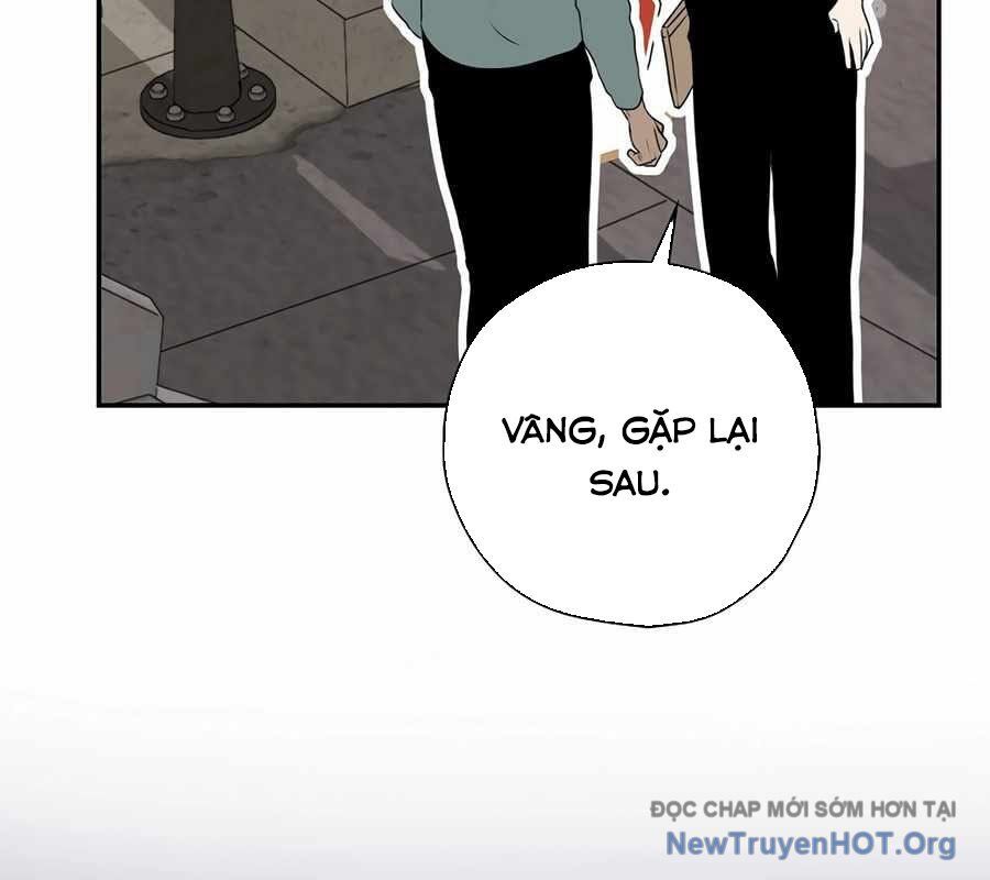Kẻ Thống Trị Kịch Bản Chapter 30 - 82