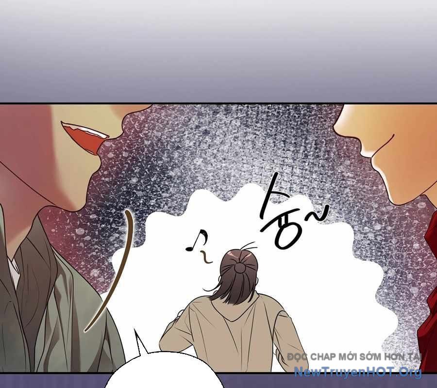 Kẻ Thống Trị Kịch Bản Chapter 30 - 83