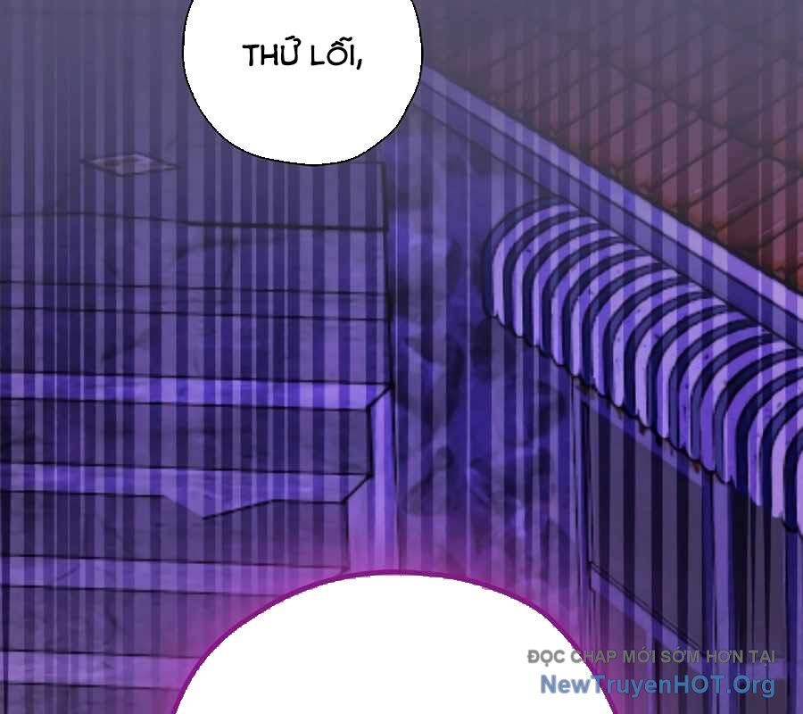 Kẻ Thống Trị Kịch Bản Chapter 30 - 84