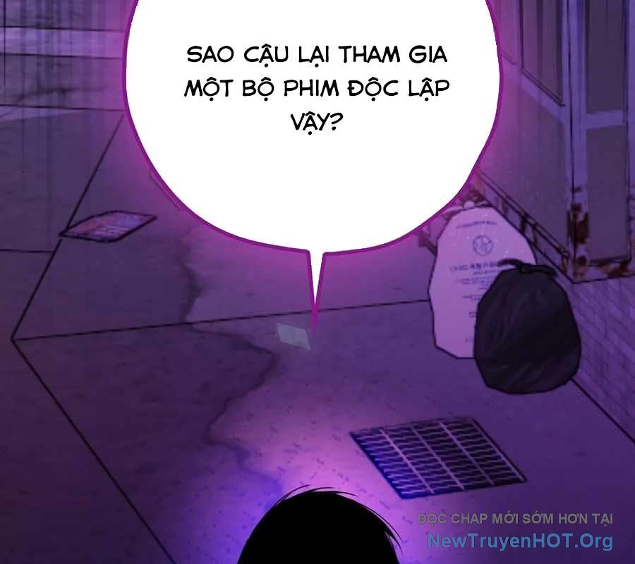 Kẻ Thống Trị Kịch Bản Chapter 30 - 85