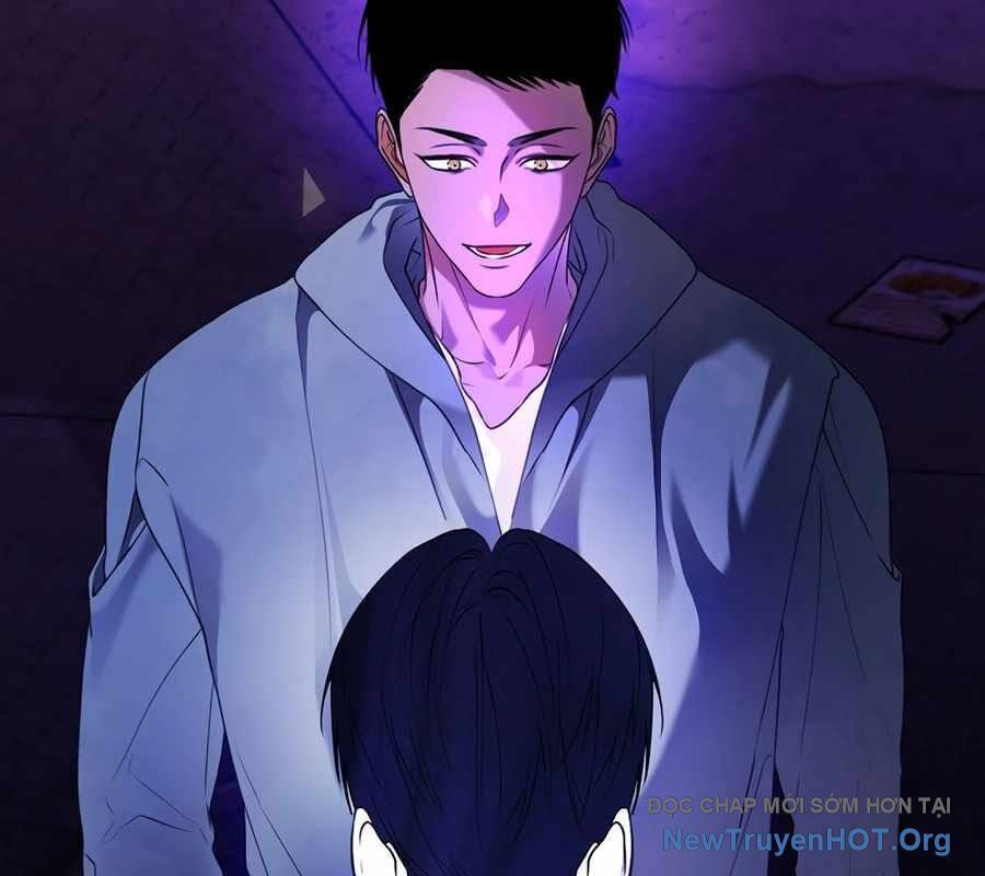 Kẻ Thống Trị Kịch Bản Chapter 30 - 86
