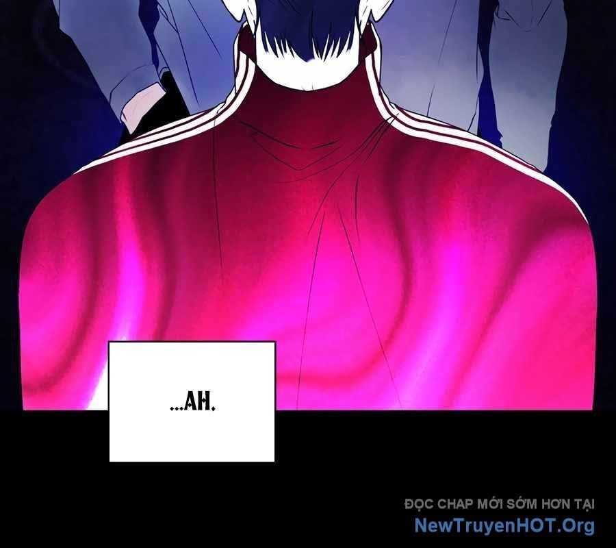 Kẻ Thống Trị Kịch Bản Chapter 30 - 87