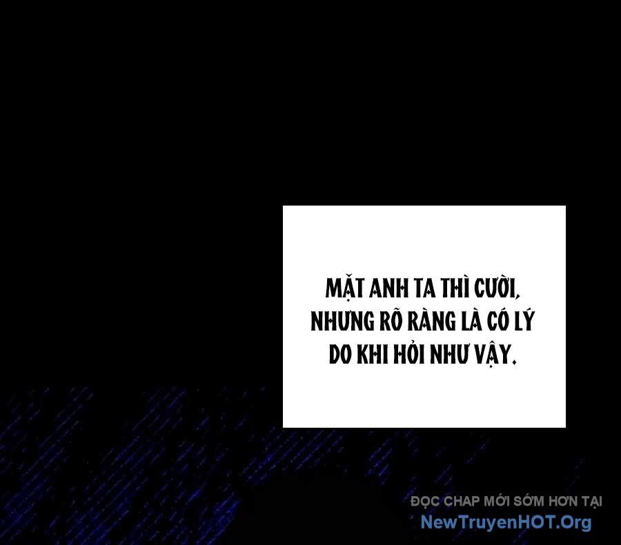 Kẻ Thống Trị Kịch Bản Chapter 30 - 88