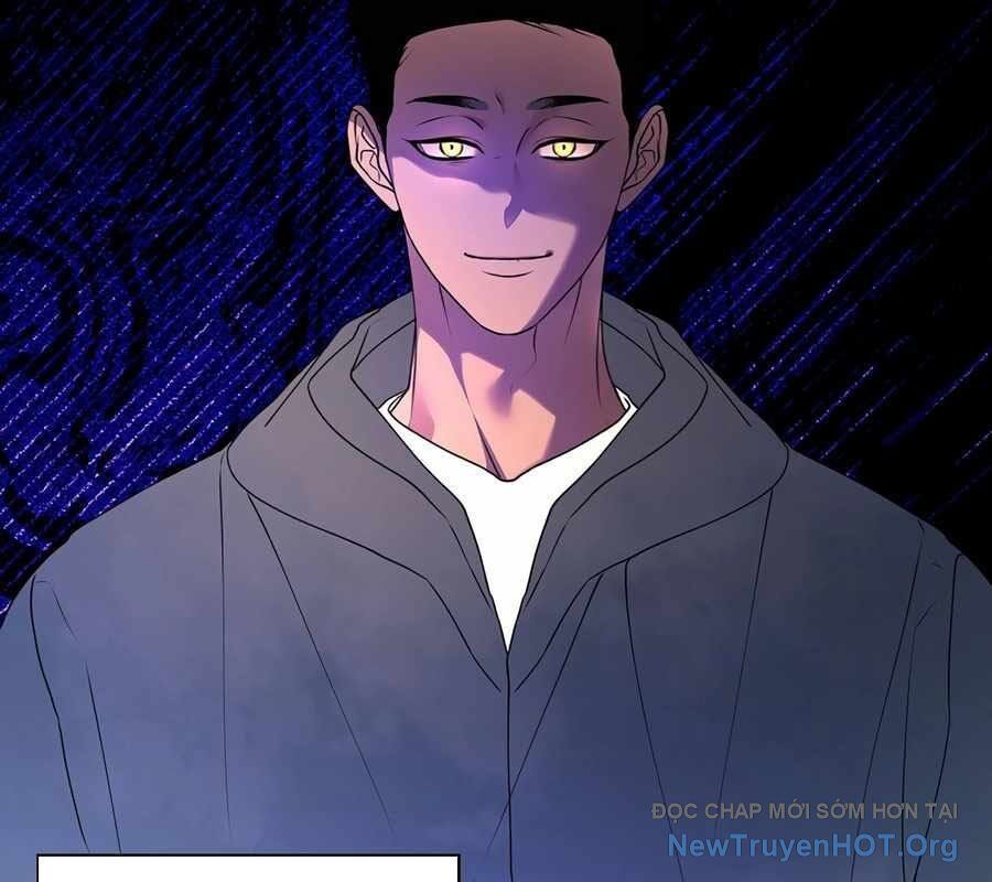 Kẻ Thống Trị Kịch Bản Chapter 30 - 89