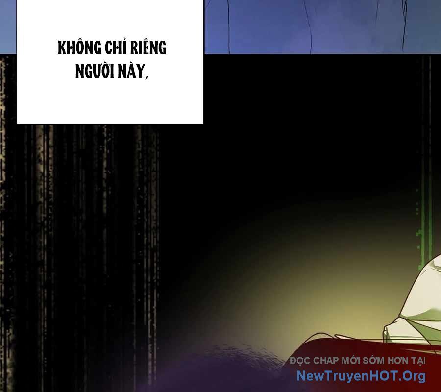 Kẻ Thống Trị Kịch Bản Chapter 30 - 90