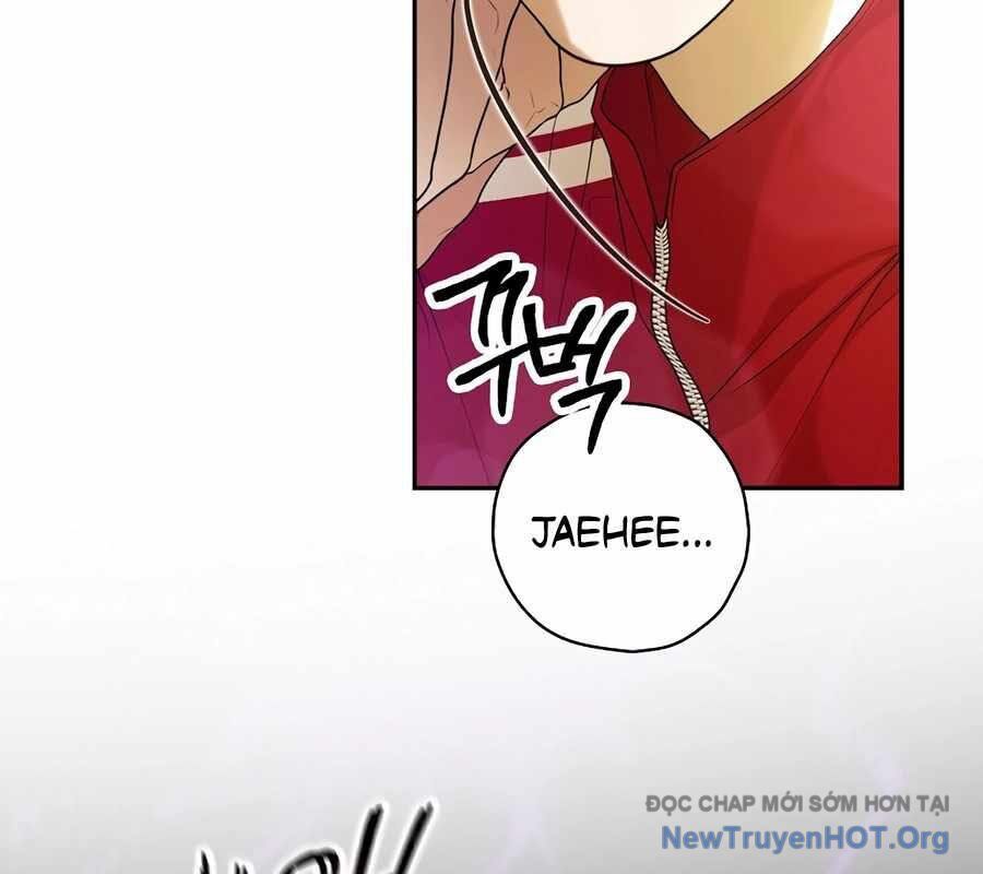 Kẻ Thống Trị Kịch Bản Chapter 30 - 10