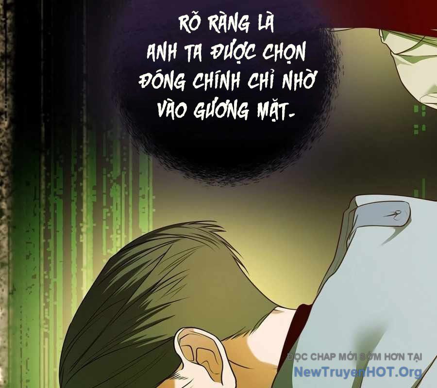 Kẻ Thống Trị Kịch Bản Chapter 30 - 91