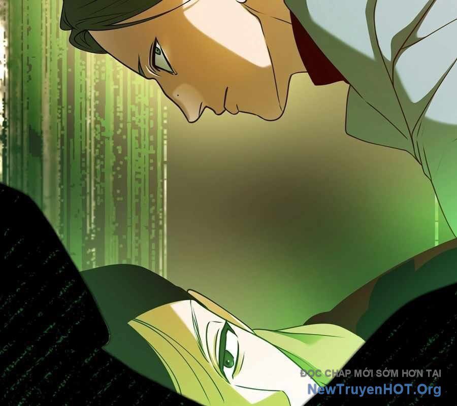 Kẻ Thống Trị Kịch Bản Chapter 30 - 92