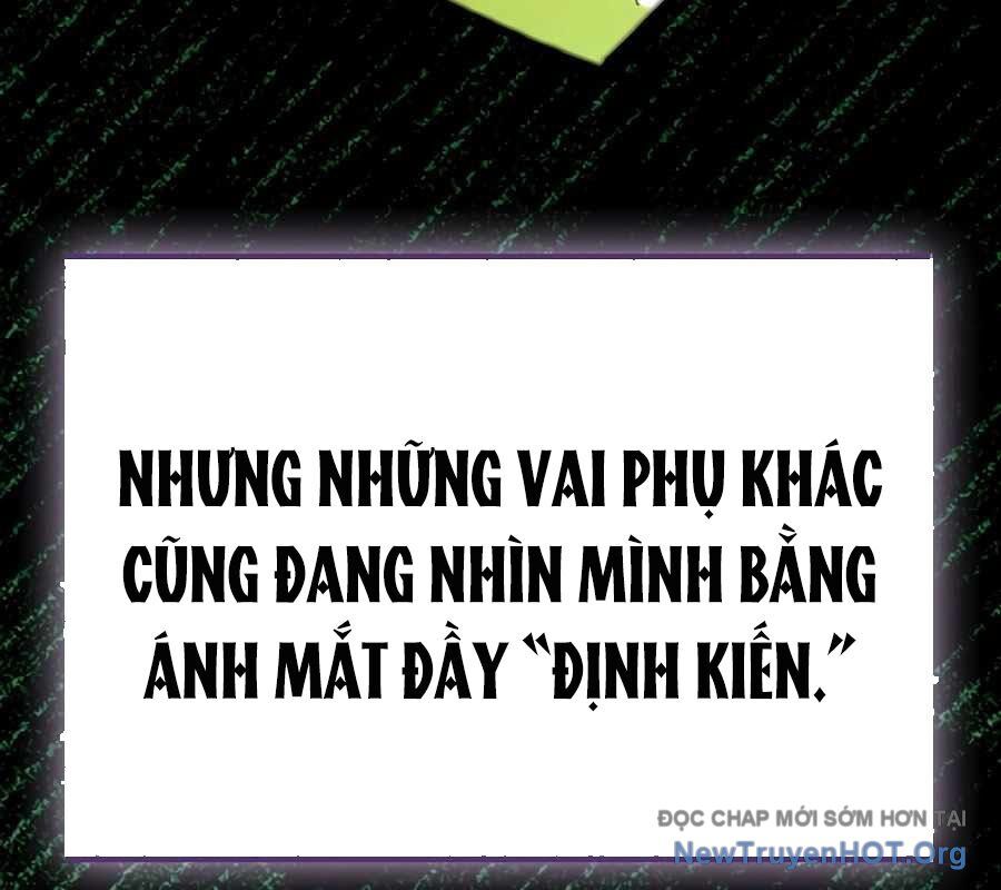 Kẻ Thống Trị Kịch Bản Chapter 30 - 93