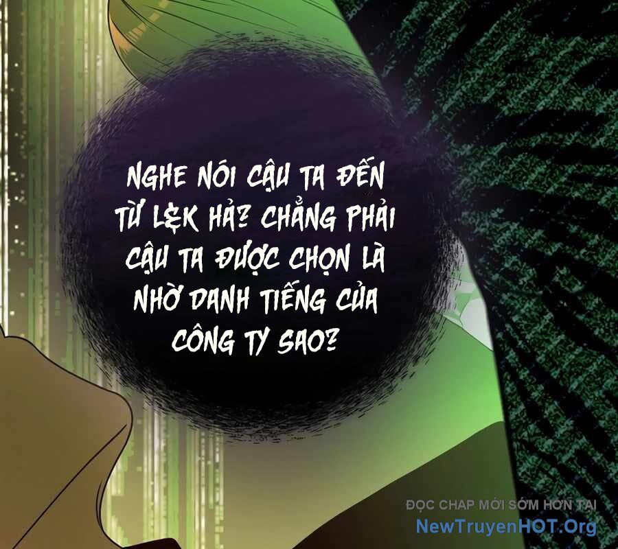 Kẻ Thống Trị Kịch Bản Chapter 30 - 95