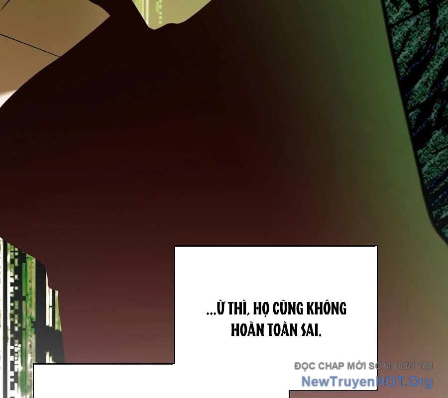 Kẻ Thống Trị Kịch Bản Chapter 30 - 96