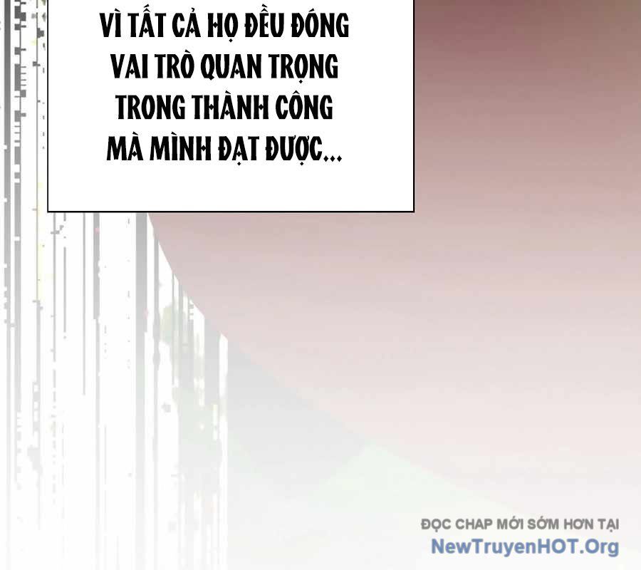 Kẻ Thống Trị Kịch Bản Chapter 30 - 97