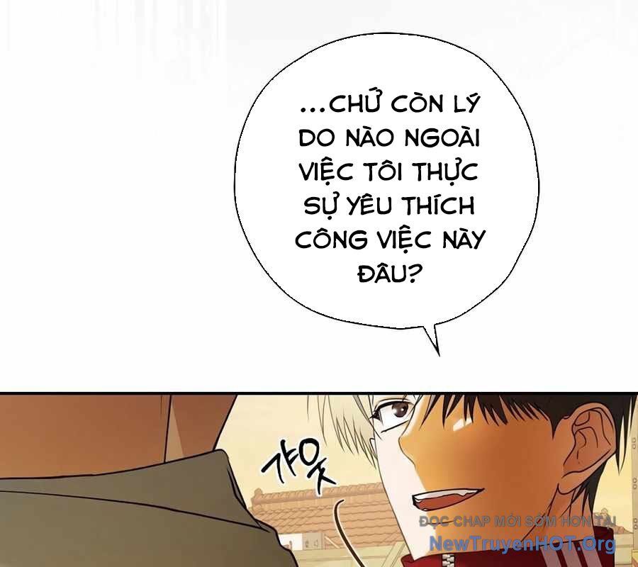 Kẻ Thống Trị Kịch Bản Chapter 30 - 98