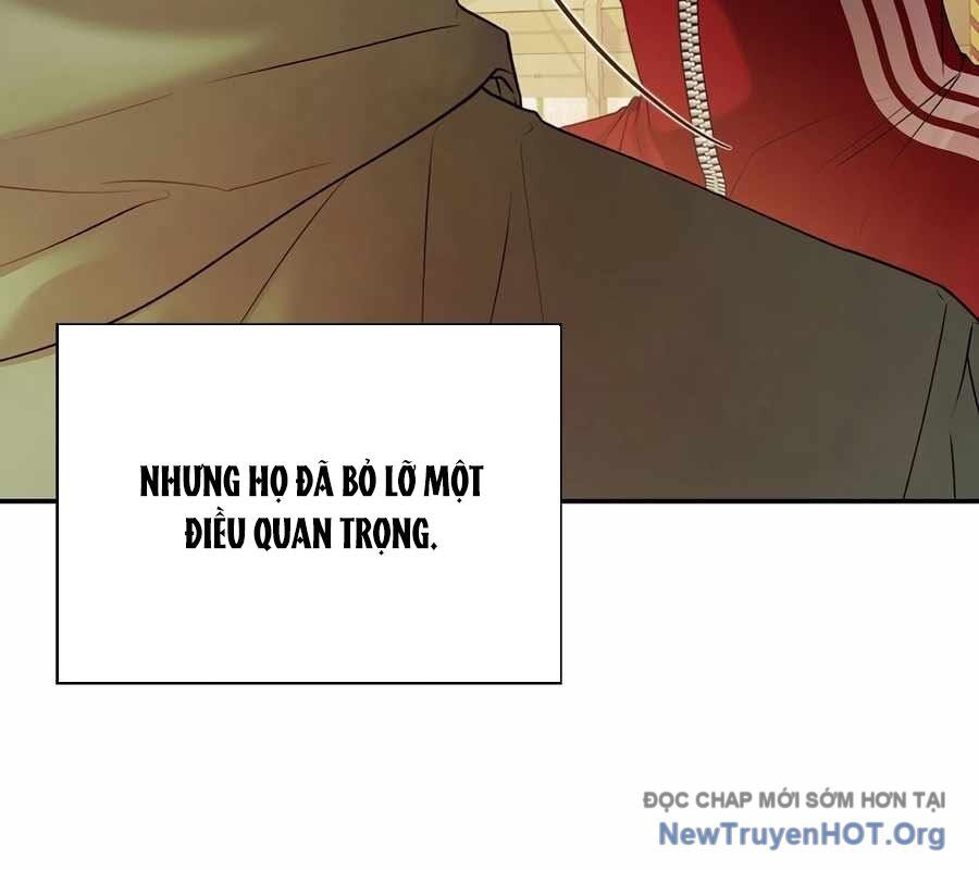 Kẻ Thống Trị Kịch Bản Chapter 30 - 99
