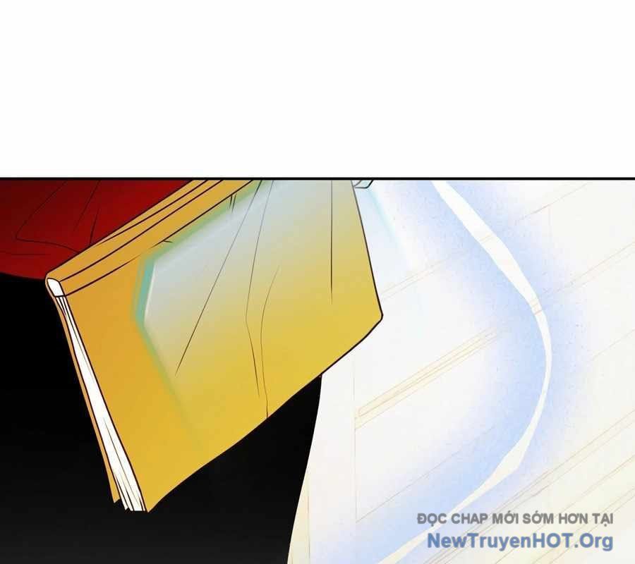Kẻ Thống Trị Kịch Bản Chapter 30 - 100