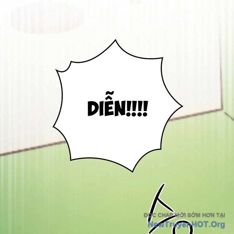Kẻ Thống Trị Kịch Bản Chapter 32 - 2