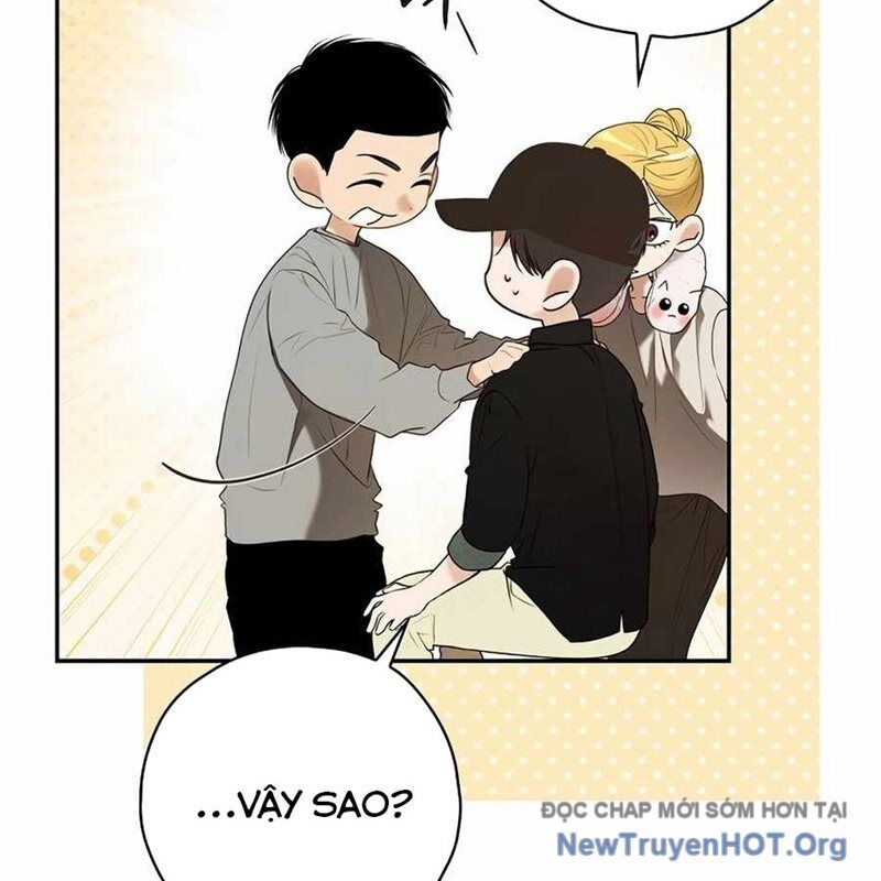 Kẻ Thống Trị Kịch Bản Chapter 32 - 101