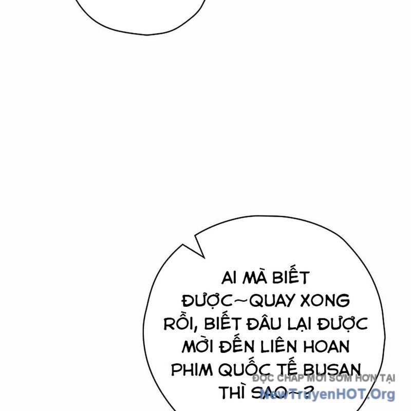 Kẻ Thống Trị Kịch Bản Chapter 32 - 102
