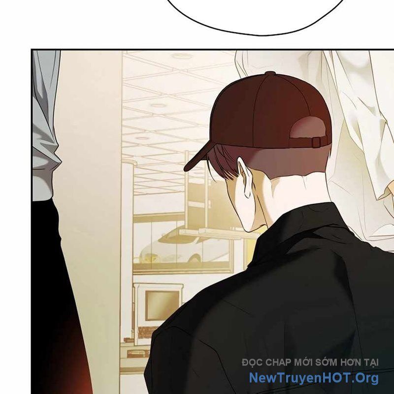 Kẻ Thống Trị Kịch Bản Chapter 32 - 103