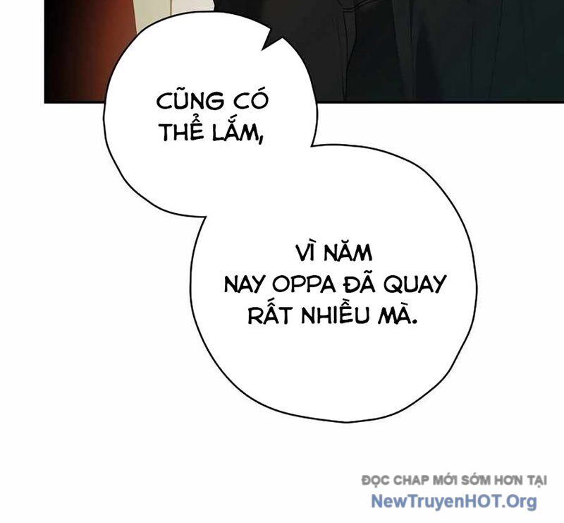 Kẻ Thống Trị Kịch Bản Chapter 32 - 104