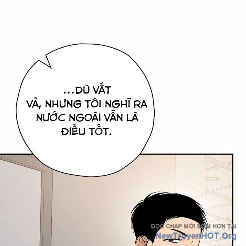 Kẻ Thống Trị Kịch Bản Chapter 32 - 105