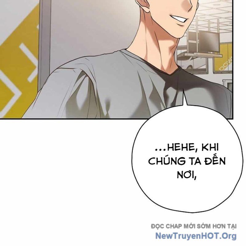 Kẻ Thống Trị Kịch Bản Chapter 32 - 106