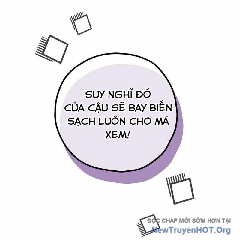 Kẻ Thống Trị Kịch Bản Chapter 32 - 107
