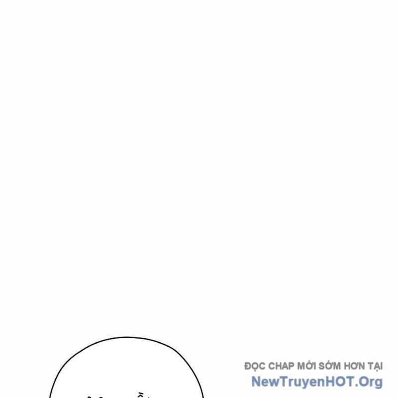 Kẻ Thống Trị Kịch Bản Chapter 32 - 108