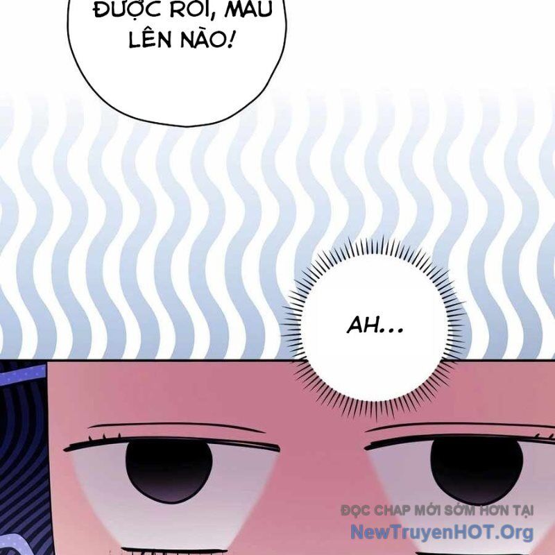 Kẻ Thống Trị Kịch Bản Chapter 32 - 109