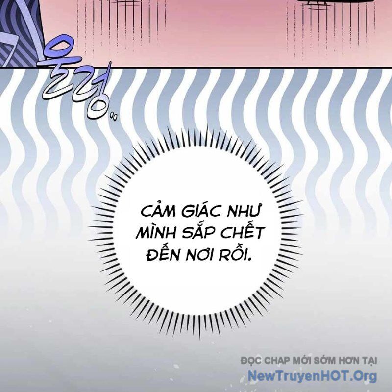 Kẻ Thống Trị Kịch Bản Chapter 32 - 110