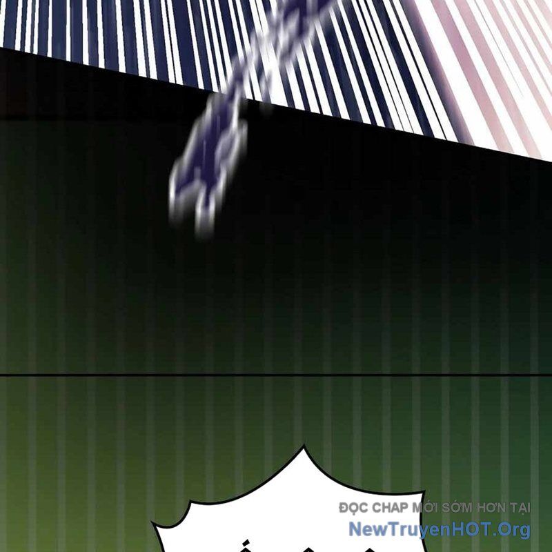 Kẻ Thống Trị Kịch Bản Chapter 32 - 12
