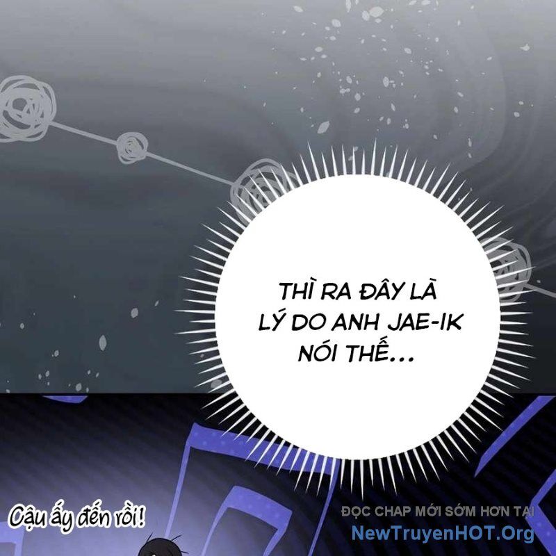 Kẻ Thống Trị Kịch Bản Chapter 32 - 111