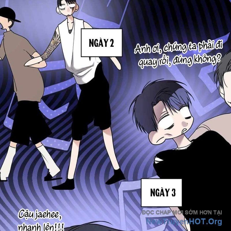 Kẻ Thống Trị Kịch Bản Chapter 32 - 112